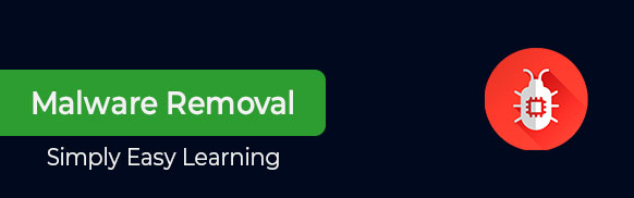 Malware Removal Tutorial