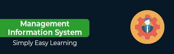 Management Information System Tutorial