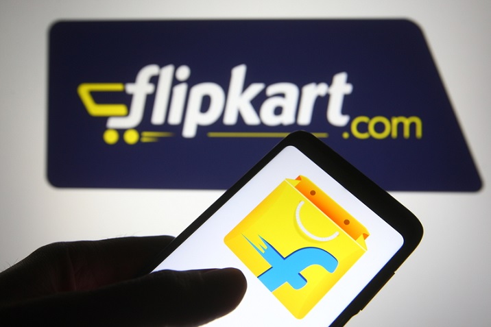 Flipkart