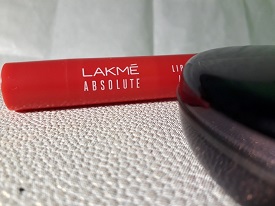 Lakme