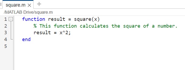 function calculate