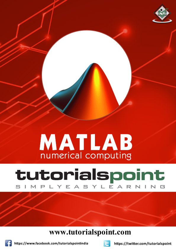 下载MATLAB