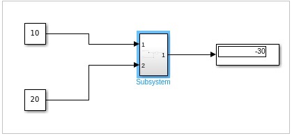 Sumblock