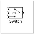 SwitchBlock