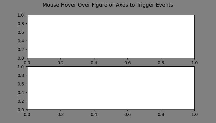 event_handling_ex3