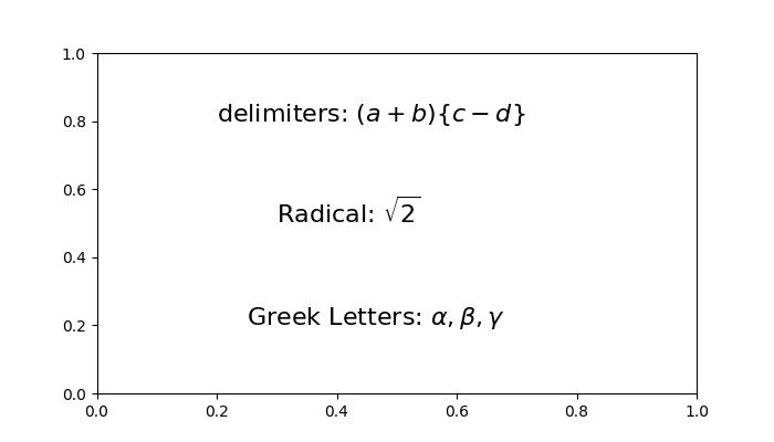 mathematical_expressions_ex2