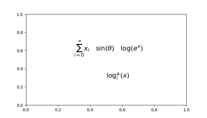mathematical_expressions_ex4