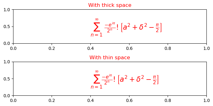 space_latex