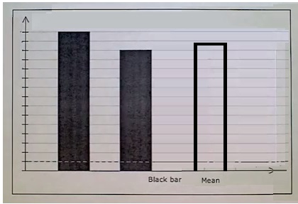 Two Bars