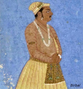 Birbal