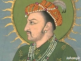 Jahangir