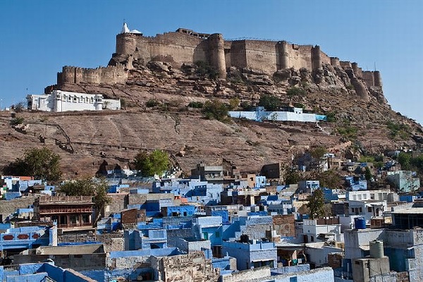 Jodhpur