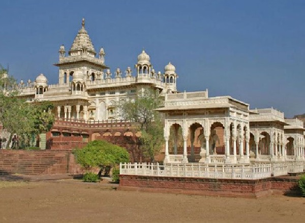 Udai Mandir