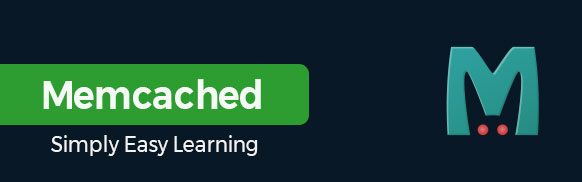 Memcached Tutorial