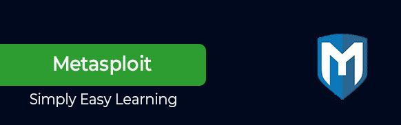 Metasploit Tutorial
