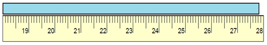 Quiz2_10