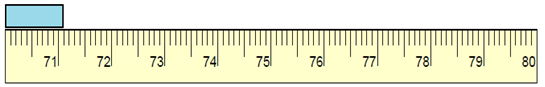 Quiz2_4