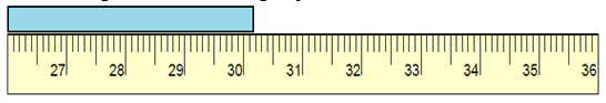 Quiz2_6