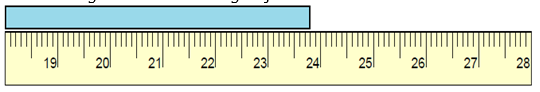 Quiz2_7