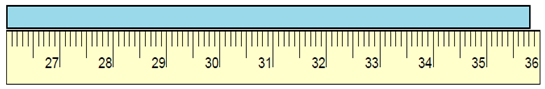 Quiz2_8