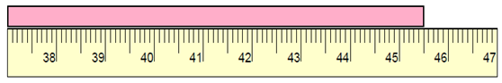 Quiz3_5