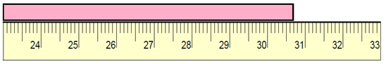 Quiz3_6