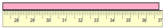 Quiz3_9