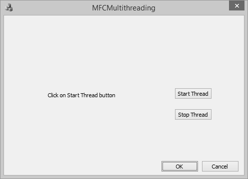 Multithreading