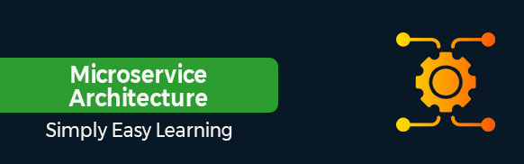 Microservice Architecture Tutorial