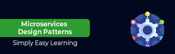 Microservices Design Patterns Tutorial