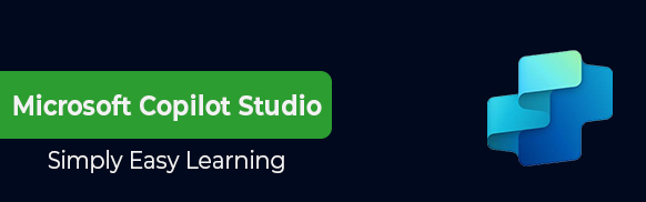 Microsoft Copilot Studio Tutorial