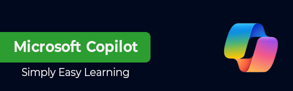 Microsoft Copilot Tutorial