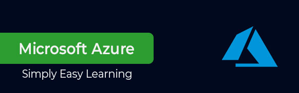 Microsoft Azure Tutorial