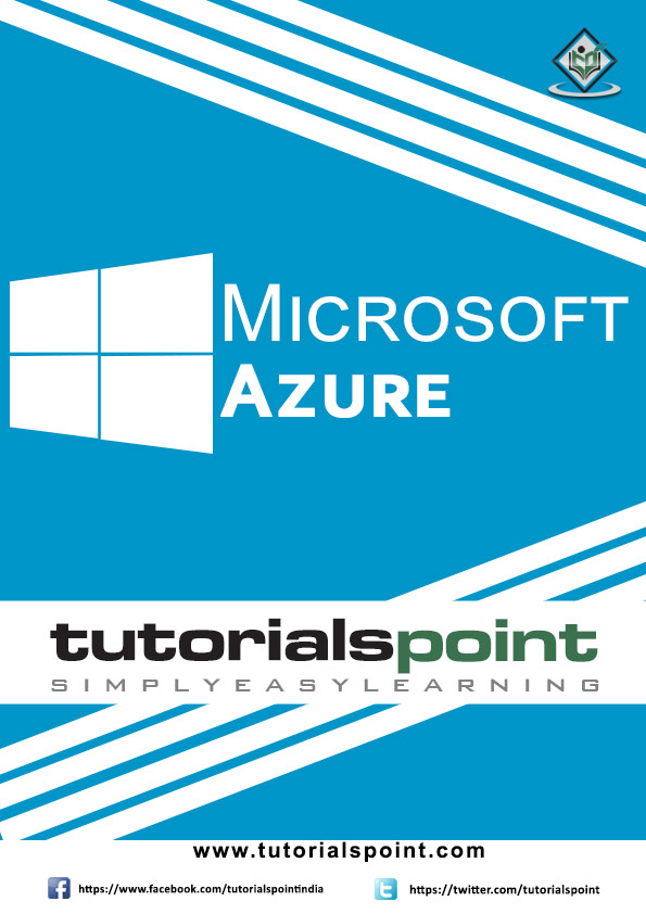 下载 Microsoft Azure