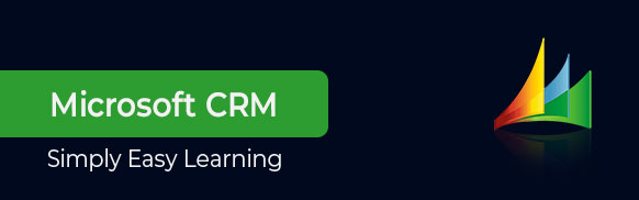 Microsoft Dynamics CRM tutorial