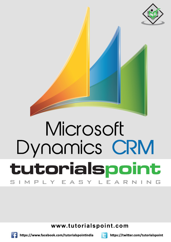 下载 Microsoft Dynamics CRM