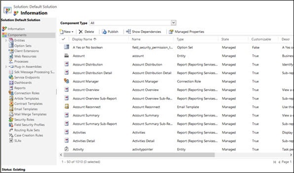 Mscrm Create Entity Step 2_2