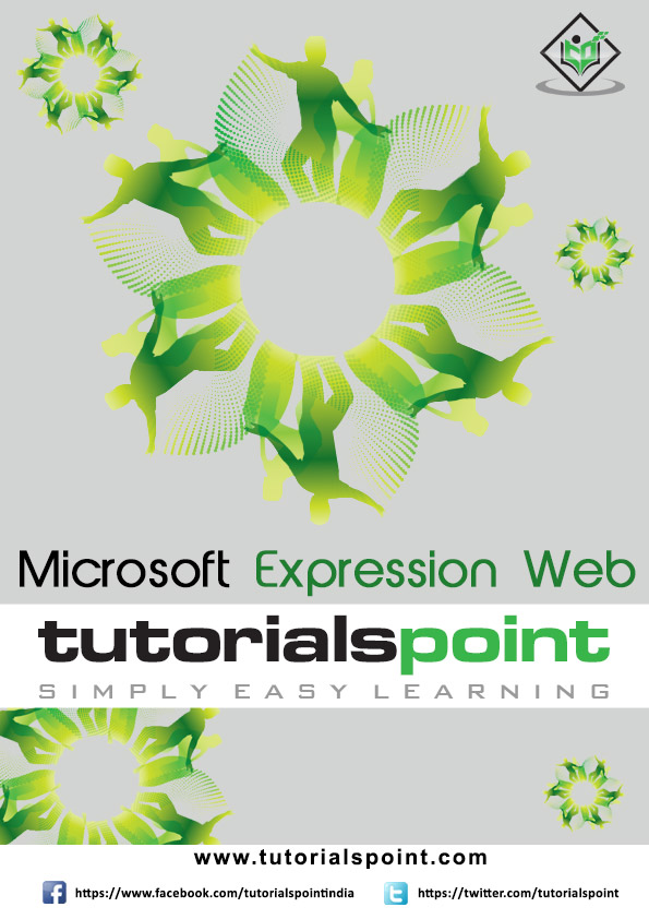 下载 Microsoft Expression Web