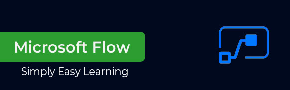 Microsoft Flow Tutorial