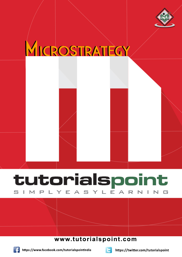 下载 MicroStrategy