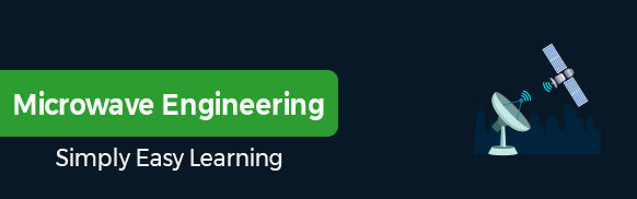 Microwave Engineering Tutorial