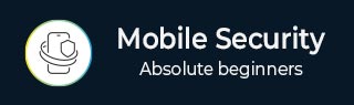 Mobile Security Tutorial