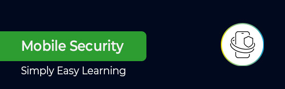 Mobile Security Tutorial