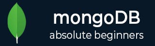 MongoDB Tutorial