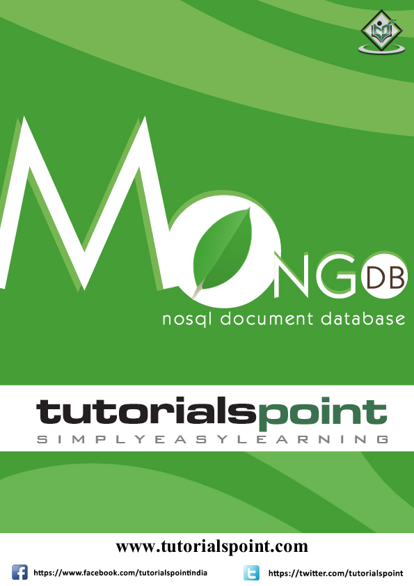 下载 MongoDB