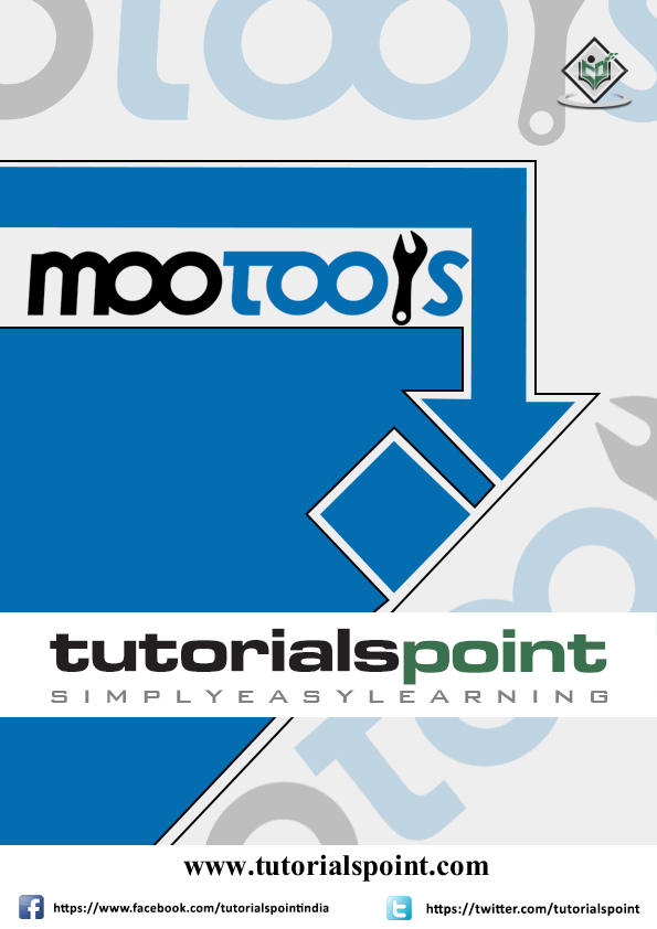 下载 MooTools