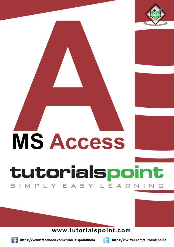 下载 MS Access