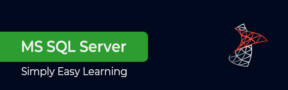 MS SQL Server Tutorial