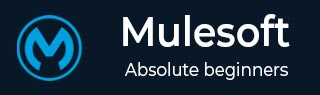 MuleSoft Tutorial