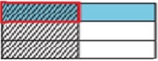 Multiply Fractions